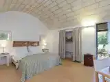 Двухместный номер Стандарт