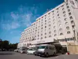 Номер Эконом
