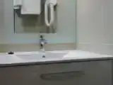 Одноместный полулюкс