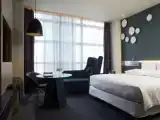 Двухместный номер Superior