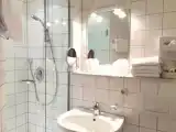 Номер Стандарт