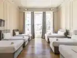 Студия Premium