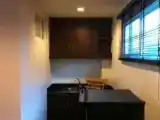 Студия