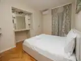 Номер Эконом