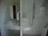 Студия Deluxe
