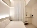 Двухместный номер Стандарт с балконом