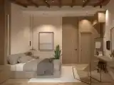 Люкс Комфорт