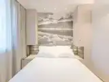 Номер Стандарт