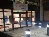 Run of House