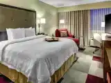 Двухместный номер