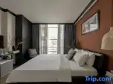 Номер Premium
