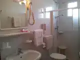 Четырёхместный номер Стандарт