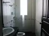 Двухместный номер Deluxe