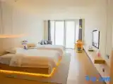 Номер Superior