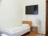 Номер Стандарт