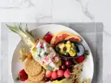 Двухместный номер Стандарт