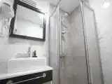 Двухместный номер Эконом