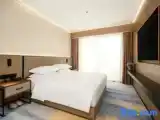 Двухместный номер Superior