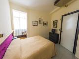 Трёхместный номер Эконом
