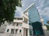 Run of House