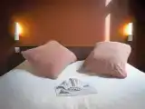Номер Стандарт