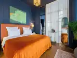 Люкс Luxury