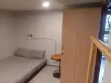 Одноместный номер Эконом