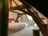 Номер Superior