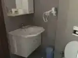 Двухместный номер Стандарт