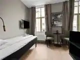 Студия