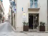 Run of House