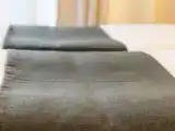 Двухместный номер Superior с балконом