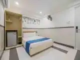 Двухместный номер Superior