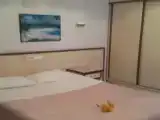 Номер Стандарт