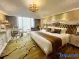 Номер Комфорт