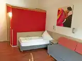 Номер Стандарт