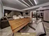 Люкс Luxury