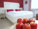 Двухместный номер Стандарт