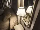 Двухместный полулюкс