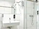 Номер Стандарт