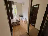 Номер Эконом