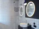 Студия Superior