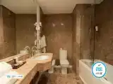 Двухместный номер