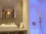 Двухместный номер Superior