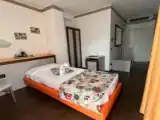 Одноместный номер Стандарт