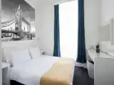 Двухместный номер Superior