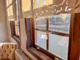 Двухместный номер Superior