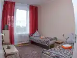 Номер Эконом