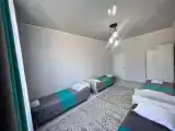 Люкс