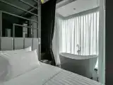Студия Rak